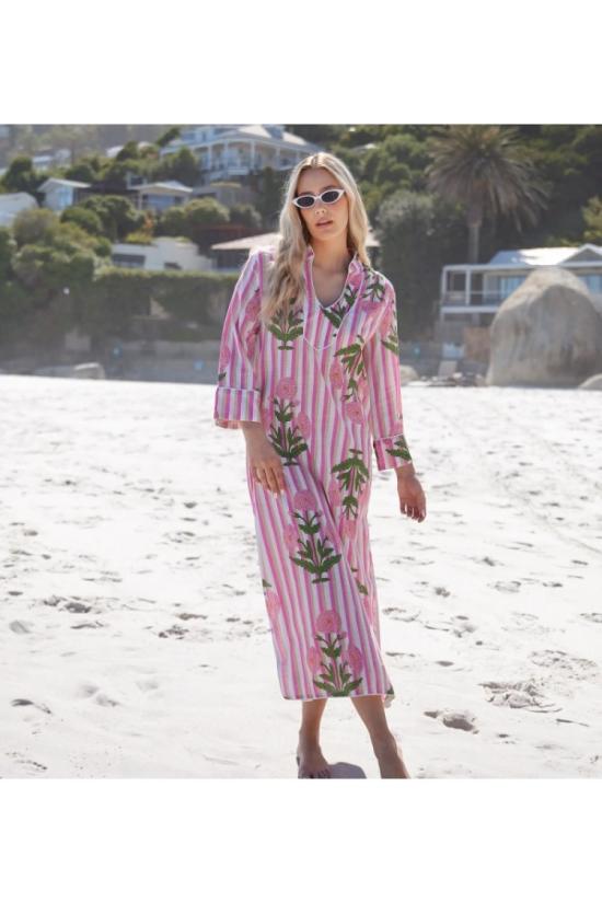 26SS Miss June 원피스 6404 White - OTHER BRANDS