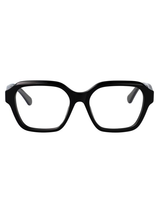  끌로에 안경 클로에 Ch0272 O 광학