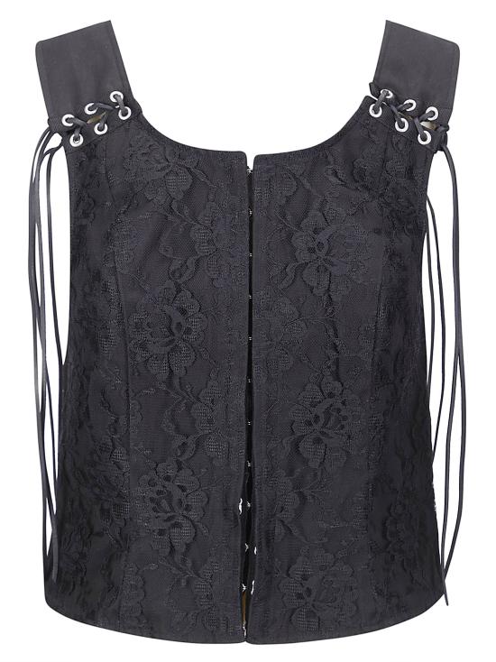 26SS 아워레가시 베스트 W2262TSB STUDIOBLACK STUDIO BLACK