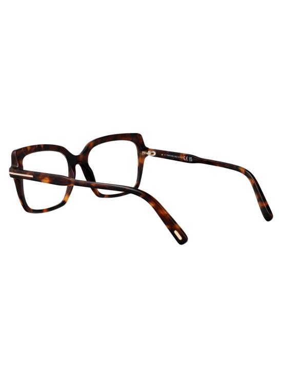  톰포드 안경 톰 포드 Ft5947 B  네로 루시도 - TOMFORD