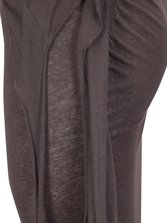 26SS 오토링거 롱 스커트 10730260701 BRW BROWN - OTTOLINGER