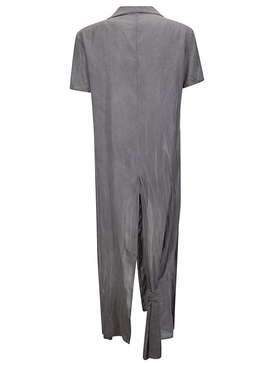 26SS 리미 푸 자켓 LKJ01205 1 GREY - LIMI FEU