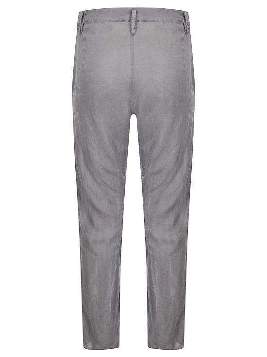 26SS 리미 푸 스트레이트 팬츠 LKP02205 1 GREY - LIMI FEU