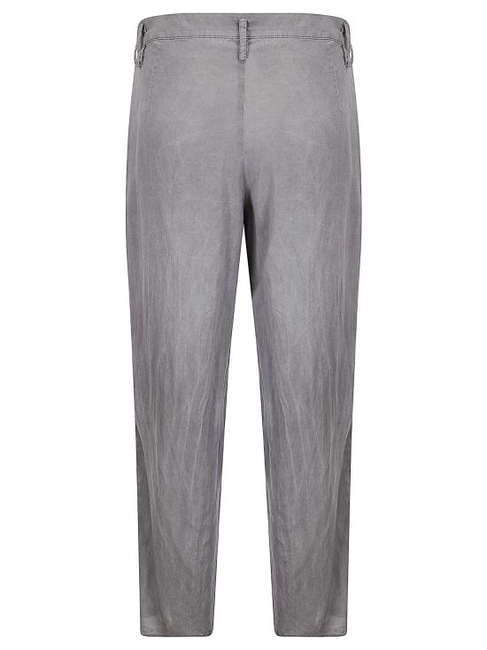 26SS 리미 푸 스트레이트 팬츠 LKP05205 1 GREY - LIMI FEU