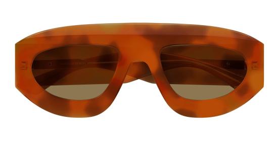  보테가베네타 안경 보테가 베네타 Bv1358 S 002 선글라스