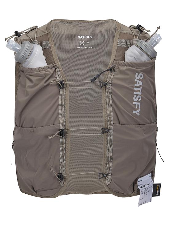 26SS 새티스파이 베스트 34044 91001 Falcon SA