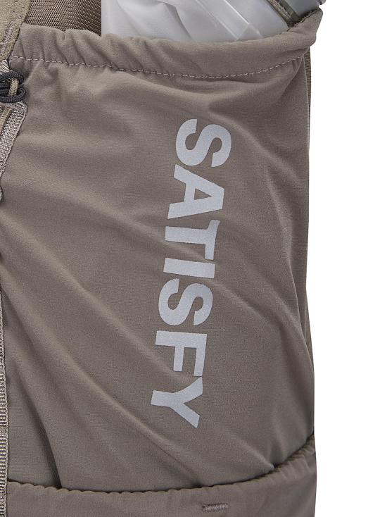 26SS 새티스파이 베스트 34044 91001 Falcon SA - SATISFY