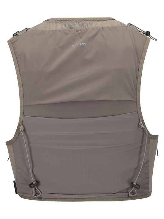 26SS 새티스파이 베스트 34044 91001 Falcon SA - SATISFY