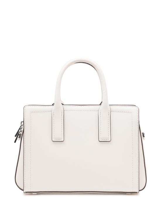 26SS 마이클 코어스 토트백 30S6A9IS1L 085 OPTIC WHITE - MICHAEL KORS
