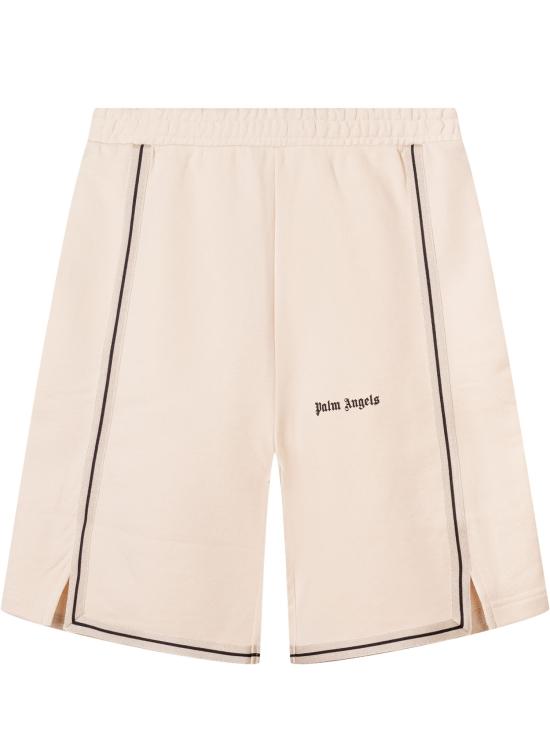 26SS [키즈] 팜앤젤스 쇼츠/버뮤다 PBCI007S26FLE001 092 SABBIA