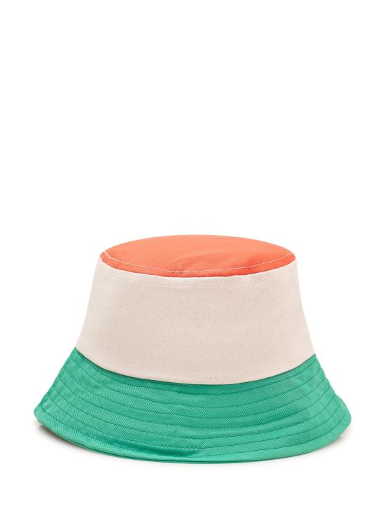 26SS [키즈] 보보쇼즈 모자 B126AH009 991 MULTICOLOR - BOBO CHOSES