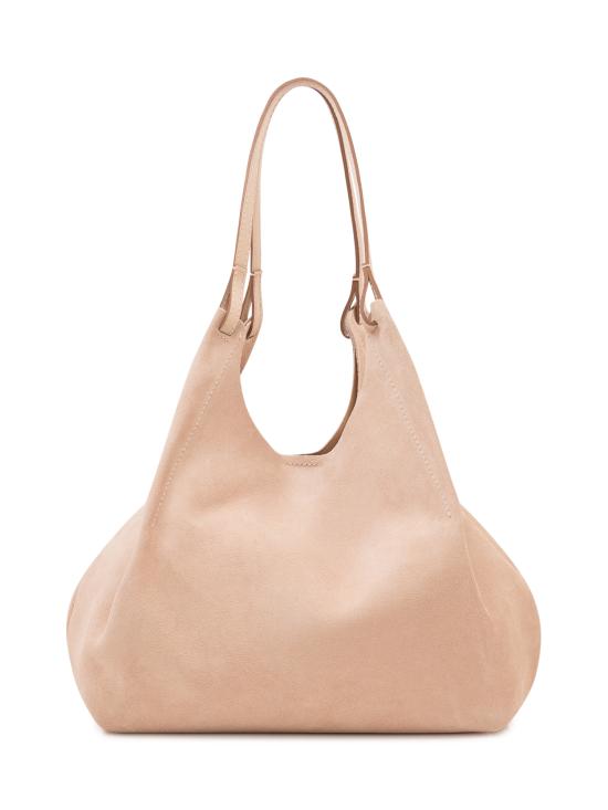 26SS 지아니 끼아리니 숄더백 BS9780CMPL 9308 NUDE - GIANNI CHIARINI