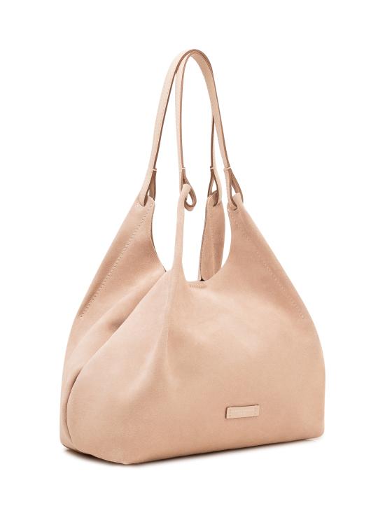 26SS 지아니 끼아리니 숄더백 BS9780CMPL 9308 NUDE - GIANNI CHIARINI