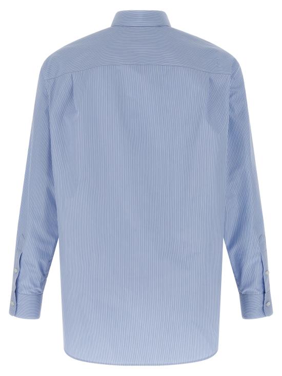  구찌 셔츠 - GUCCI