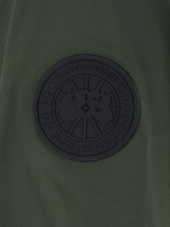 26SS 캐나다구스 자켓 5633MB 9260 - CANADA GOOSE