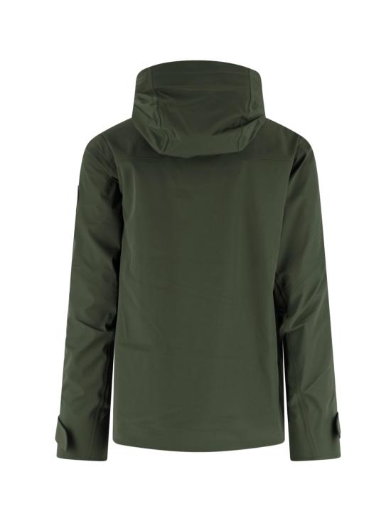 26SS 캐나다구스 자켓 5633MB 9260 - CANADA GOOSE