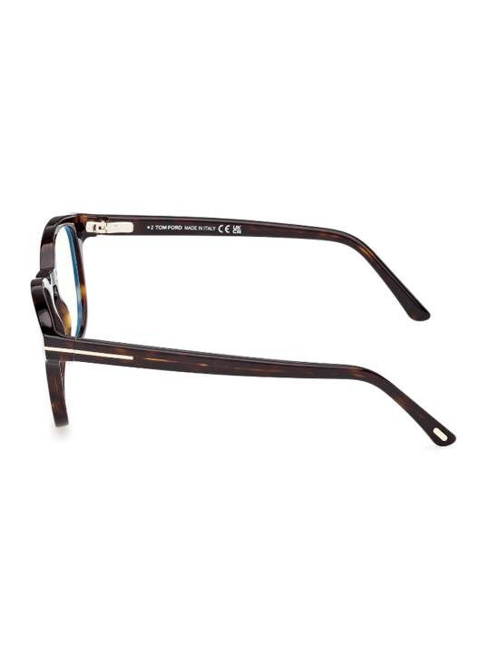  톰포드 안경 톰 포드 15 Bf3 VS0 A 아세테이트 셀룰로이드 선글라스 N - TOMFORD