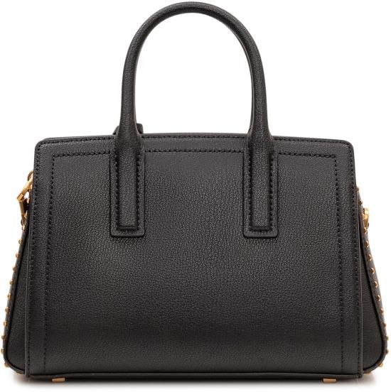 26SS 마이클 코어스 토트백 30S6A9IS1L001 BLACK - MICHAEL KORS