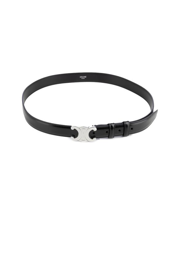 26SS 셀린느 벨트 45AKA3A01 38SI