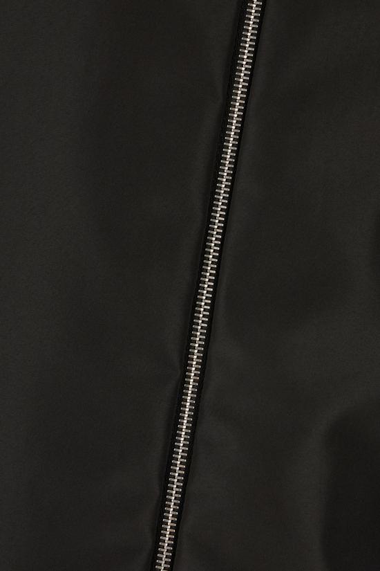 26SS 펜디 자켓 FAA960AU94 F0GME Nero - FENDI