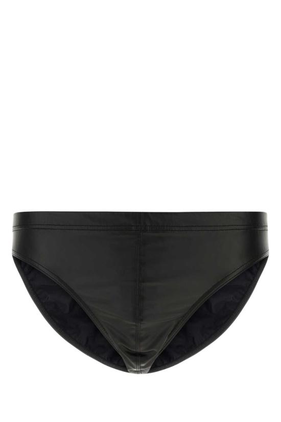 26SS 톰포드 스윔팬츠 BSS007FMN081 NAA Black