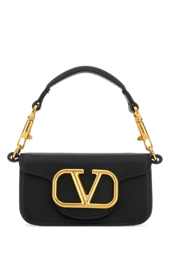 26SS 발렌티노 가라바니 토트백 3W2P0Z28ZXL 0NO NERO