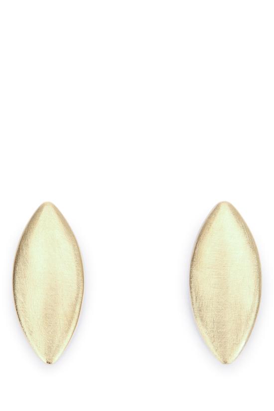 26SS 자크뮈스 목걸이/팬던트 JWW00792AOT4063 979 SILVERGOLD