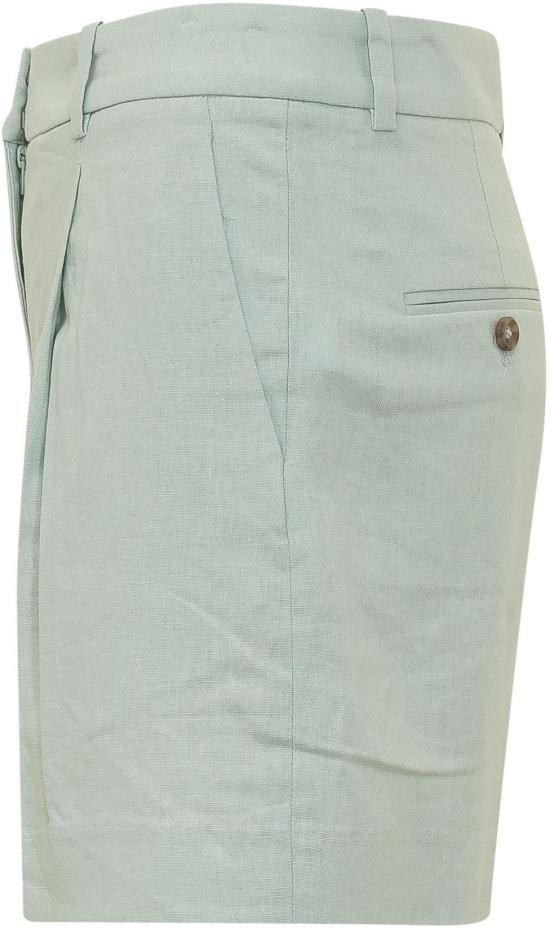 26SS 캘빈클라인 숏팬츠 LV047F632G3Q0 LIME - CALVIN KLEIN