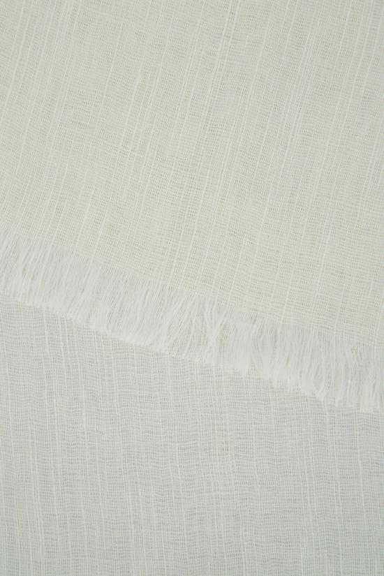 26SS 로로피아나 머플러/스카프 FAQ8304 1230 NOUGAT - LORO PIANA