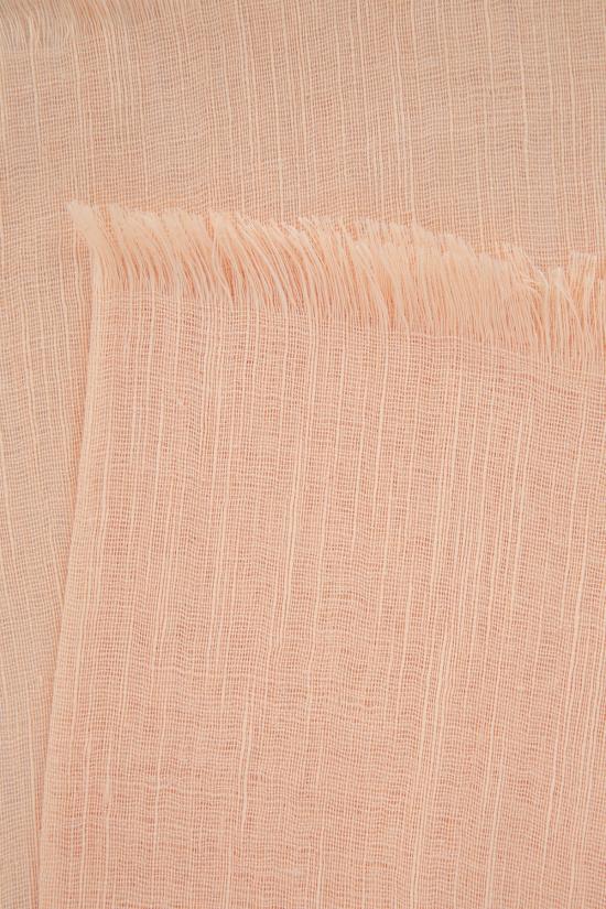 26SS 로로피아나 머플러/스카프 FAQ8304 3632 DEW DROP - LORO PIANA