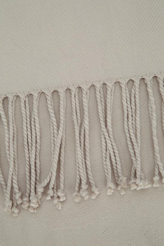 26SS 로로피아나 머플러/스카프 FAP2384 A0LV TWIG - LORO PIANA