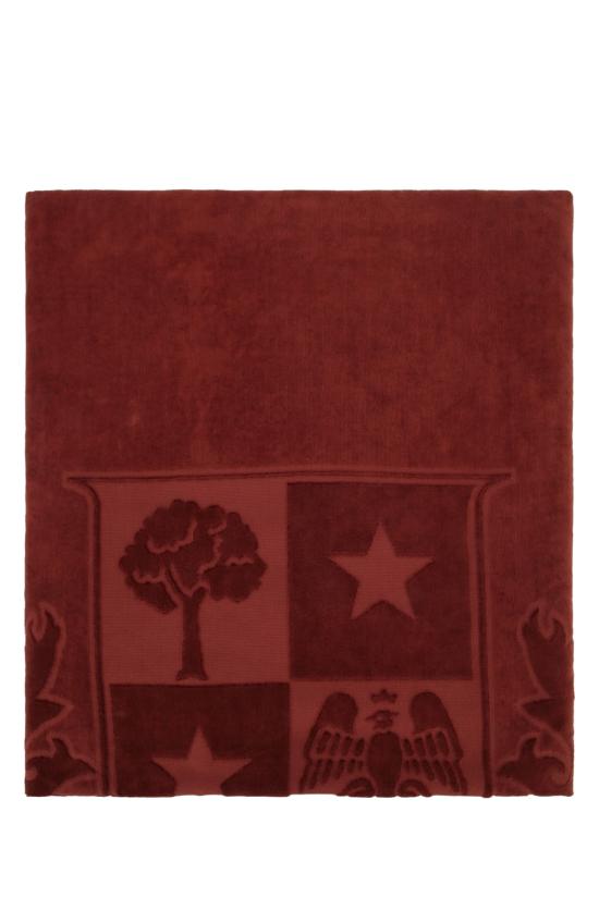 26SS 로로피아나 가죽소품 FAP3939 P500 KUMMEL LP