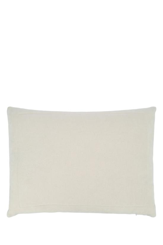 26SS 로로피아나 가죽소품 FAP3940 1230 NOUGAT - LORO PIANA