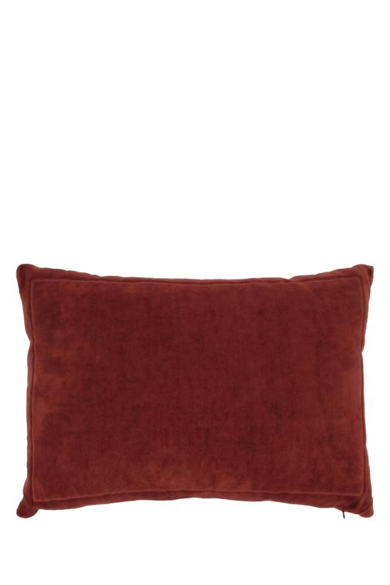 26SS 로로피아나 가죽소품 FAP3940 P500 KUMMEL LP - LORO PIANA