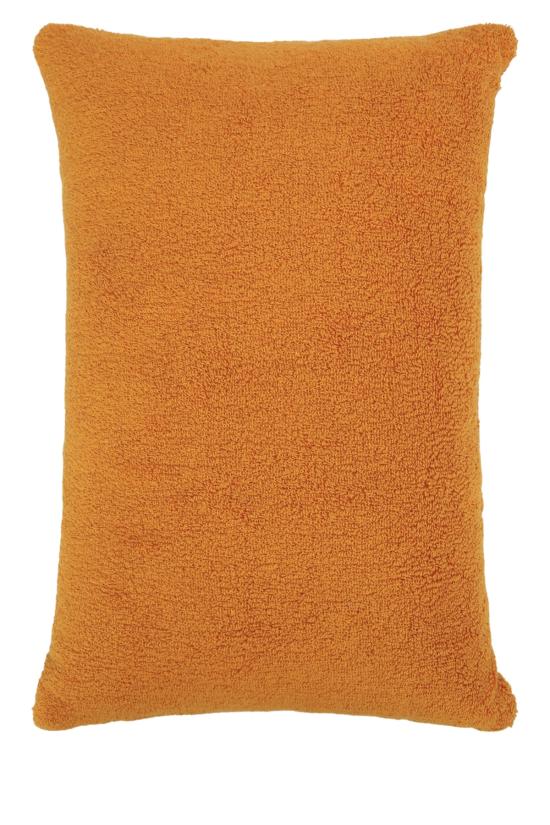 26SS 로로피아나 가죽소품 FAQ9120 B632 TURMERIC SHADED WHIT - LORO PIANA