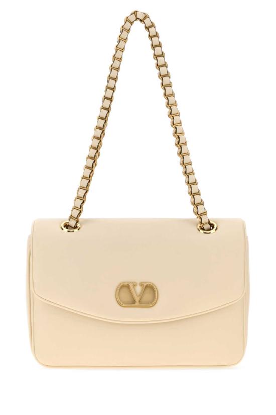 26SS 발렌티노 가라바니 토트백 8W0B0T57AIR REN White