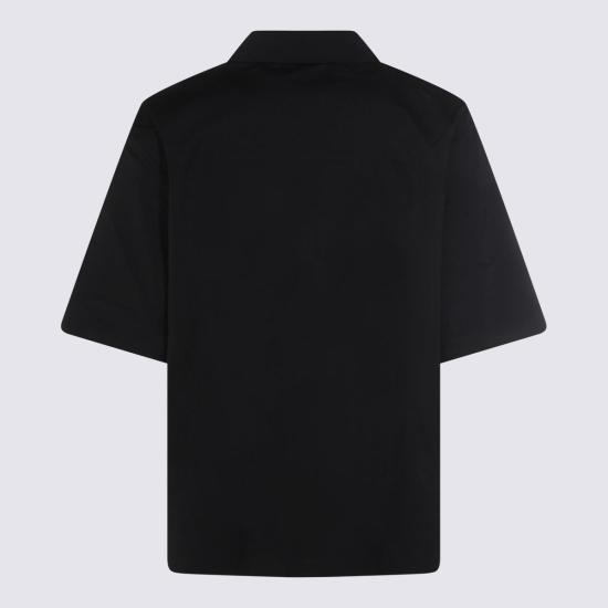  디젤 셔츠 - DIESEL