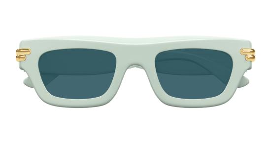  보테가베네타 안경 보테가 베네타 Bv1321 S 004 선글라스