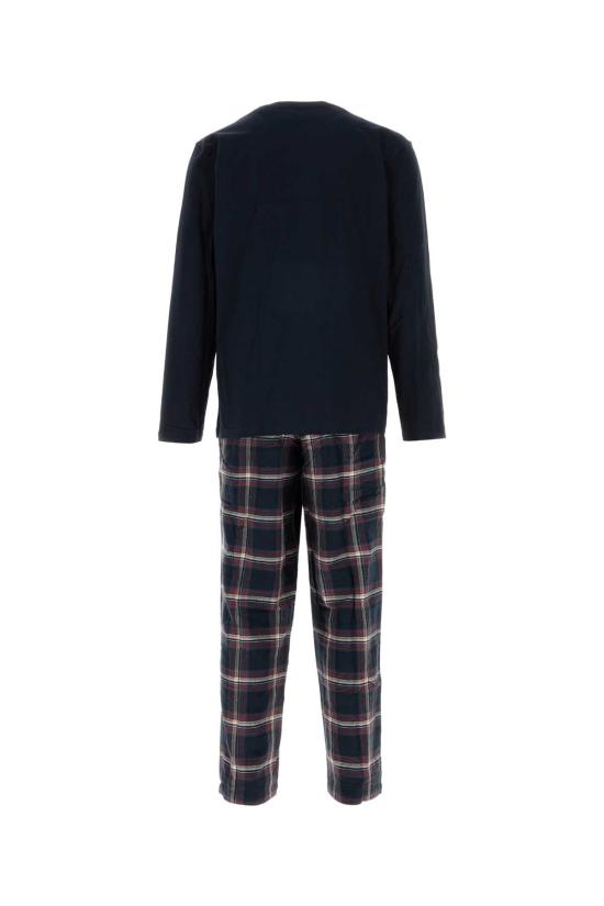 25FW 보스 언더웨어 50550777 460 Multicoloured - BOSS