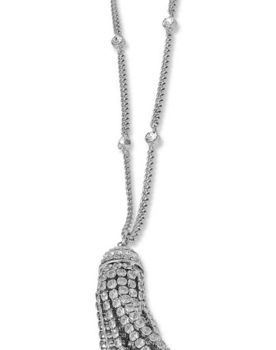 26SS 파코라반 주얼리 26PBB0466MET846M064 - PACO RABANNE