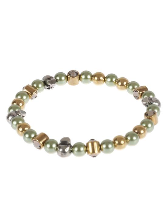  알렉산더 맥퀸 주얼리 734769I170C3800