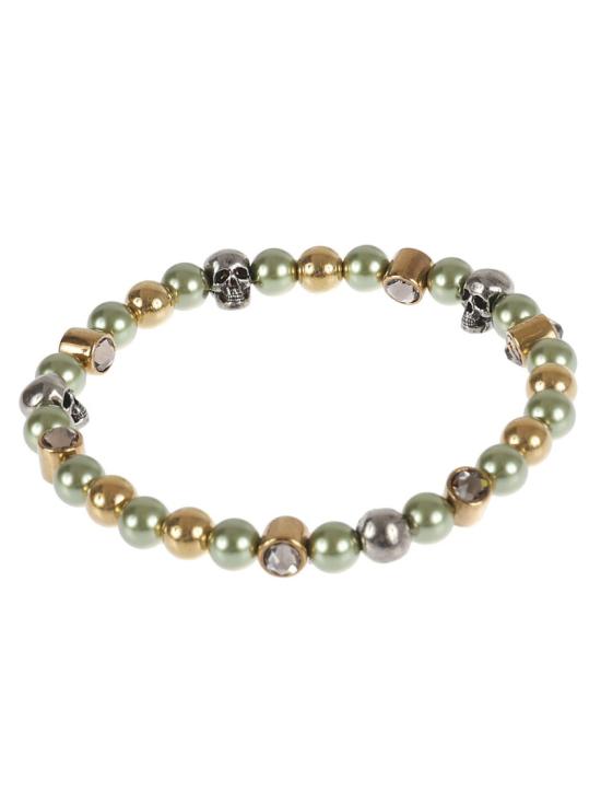  알렉산더 맥퀸 주얼리 734769I170C3800 - ALEXANDER MCQUEEN