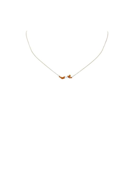 26SS 알리타 주얼리 NRSP4H1000YG09KXC000