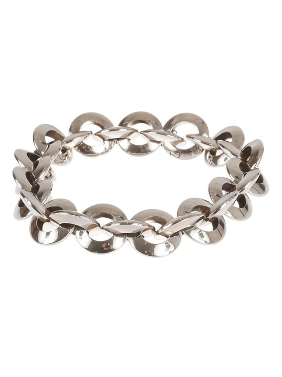  알렉산더 맥퀸 주얼리 737591J160Y0446