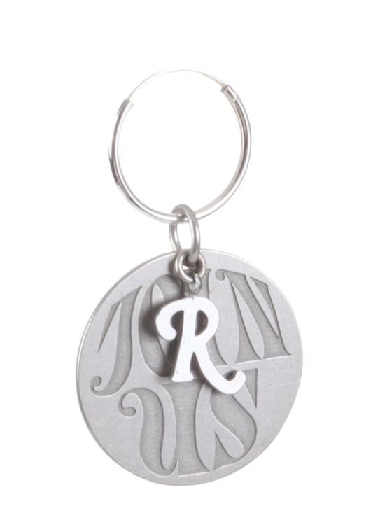  라프 시몬스 주얼리 211 981C 650010082