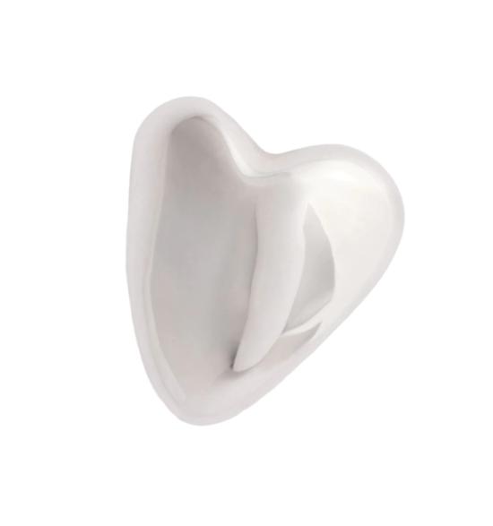  아미 주얼리 UJW997 362 900