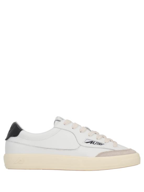 26SS 오트리 스니커즈 SCLWUK 02 WINDSCAPE LOW WOM