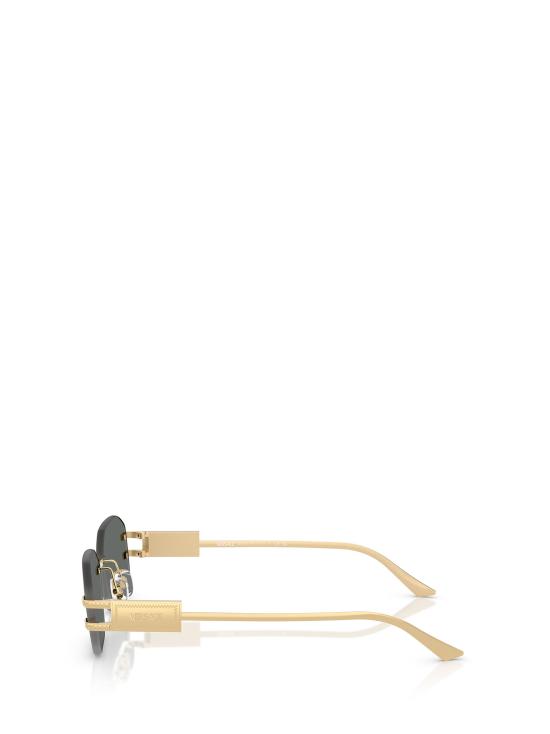 26FW 베르사체 선글라스 VE2274 100287 GOLD - VERSACE