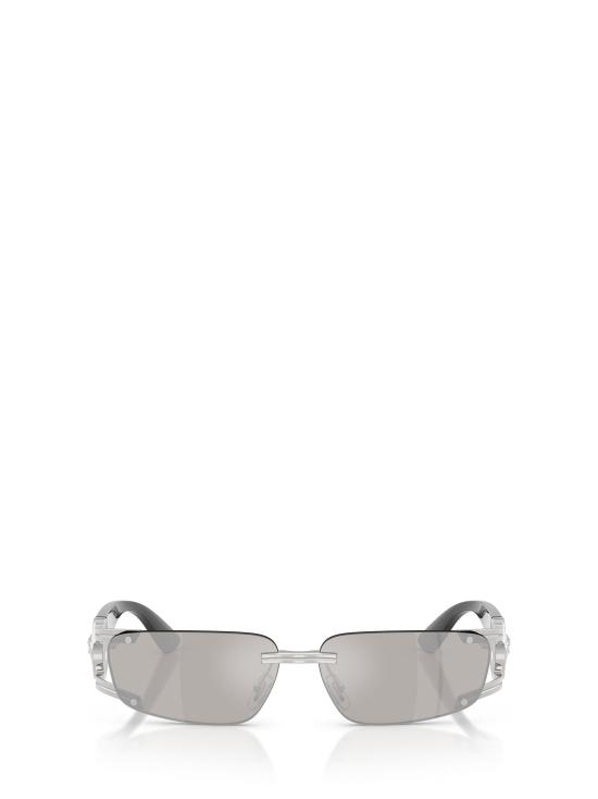 26FW 베르사체 선글라스 VE2291 10016G SILVER