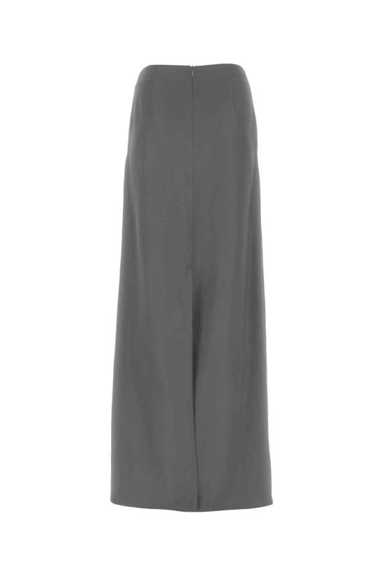  보테가베네타 스커트 - BOTTEGA VENETA